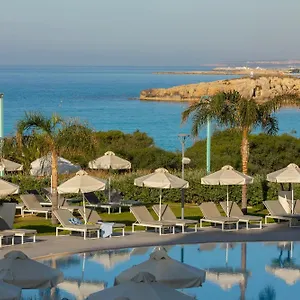 5* فندق نيس بلو بيتش